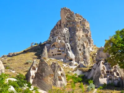 Bild /_astro/Kirgistan_Blog_8_49.BnL2gAD-.jpg